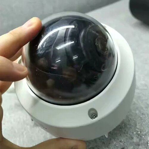 询-C322010IP6mm1T算力200万红外A