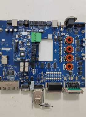 BROOKSAUTOMATION148301REVA--议价商品