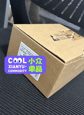 寻《海德汉编码器ERN1331.0611024