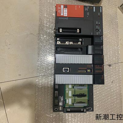 A172SHCPUN议价商品