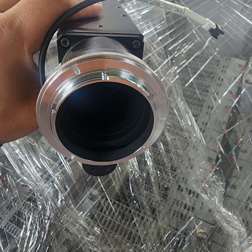议价CM2FI750.75XTU5X物镜议价