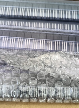 JILINSINO二极管HBR20100S-议价