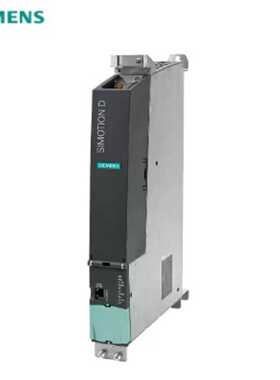 6AU1435-2AD00-0AA095新以上，功能完好--议价商品