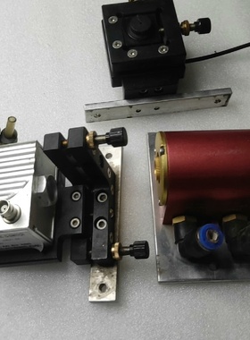 声光Q开关激光开关HR27504CQS275SB激光-议价