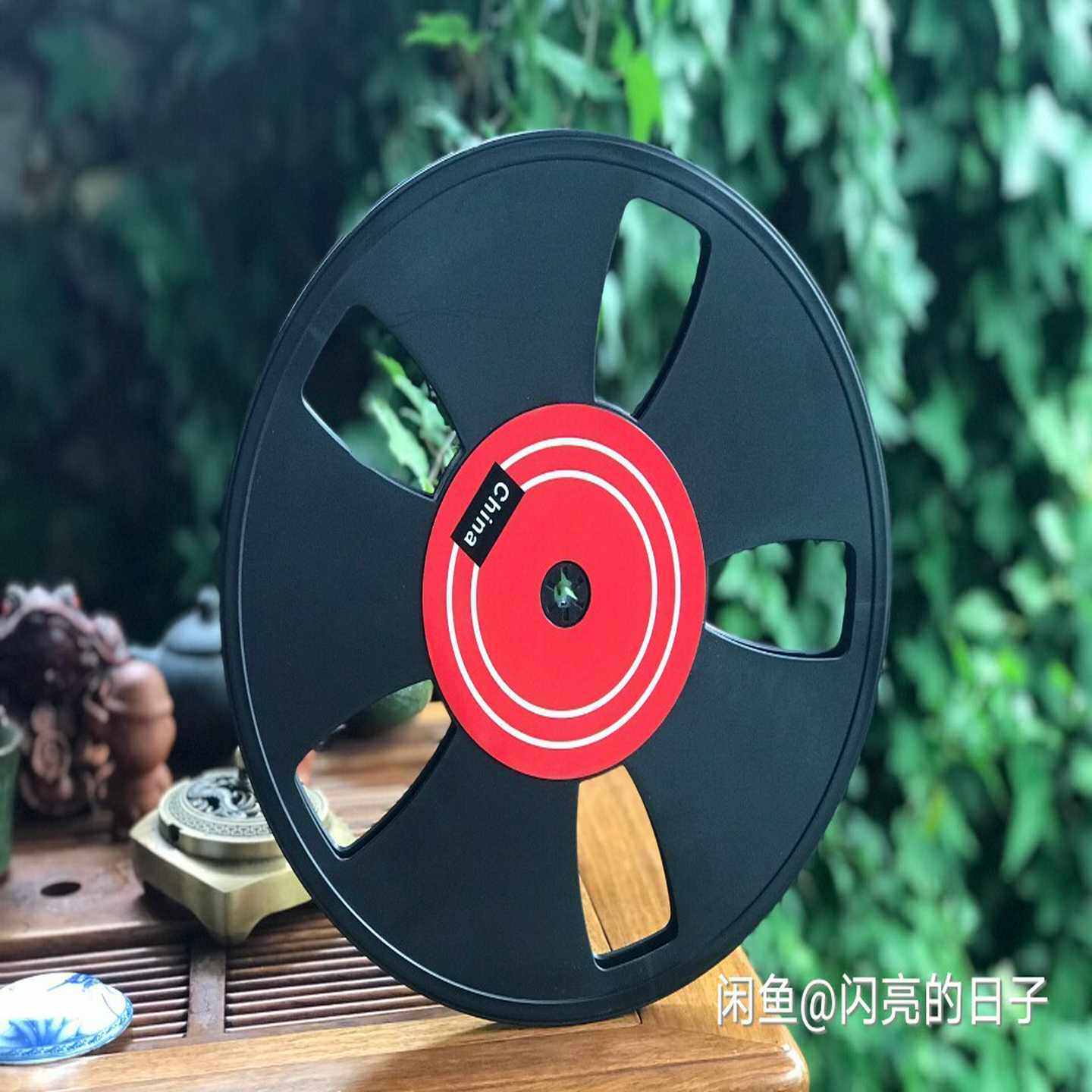 询价开盘机开盘带10寸7寸