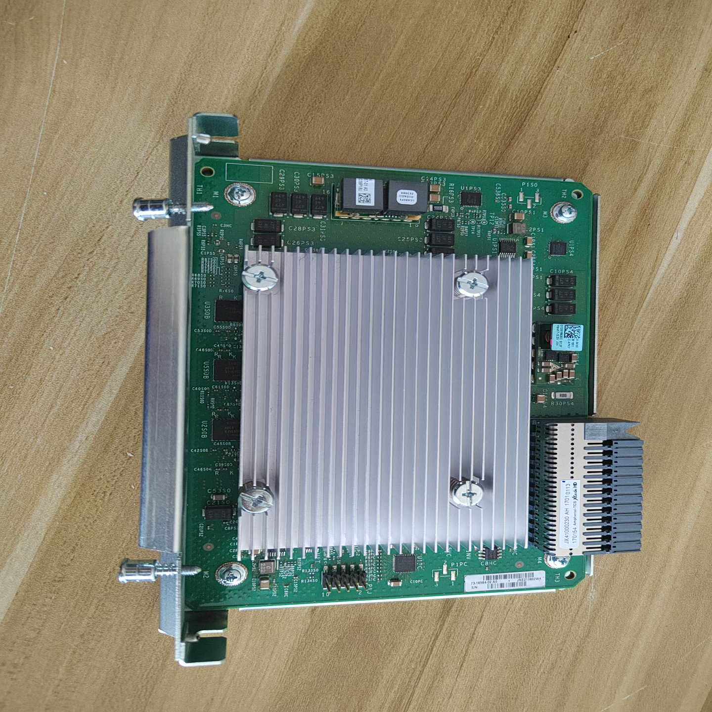 ASR1002HX-IPSECHW，成色嘎嘎的，~询价