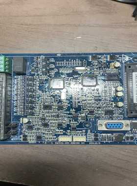 EM303A-4R0-3DBCON1功能。正弦变频器询价