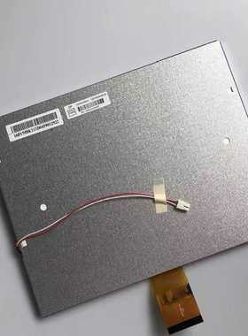 北京利达JB-QG-LD128EII消防主机液晶屏利达L--议价商品