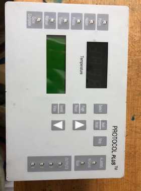 （洋洋设备）ChromaloxPROTO-COL3PROTOCO