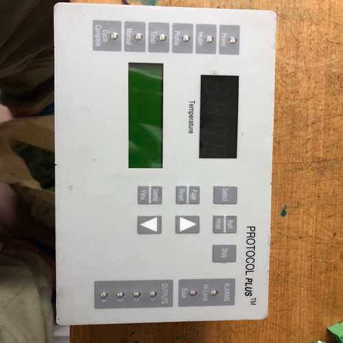 询价ChromaloxPROTO-COL3PROTOCO