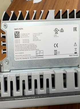 6AV7886-0DA21-2AB0~询价