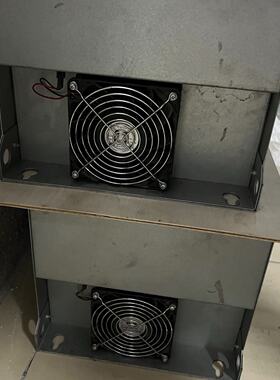 【询价】汇川MD290T45G/55PB适用