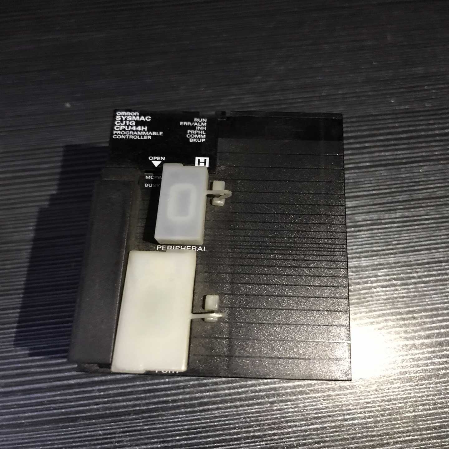 【议价】plcCJ1G-CPU44HCJ1G-CPU45适用