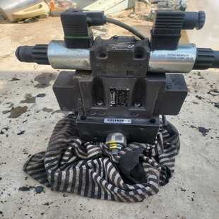 11N 意大利DUPLOMATIC电磁阀型号；DS3