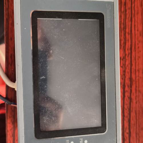 议价Samkoon Display Control Touchscreen Sk043Fe Disassembled