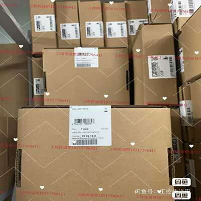 菲尼克斯TRIO-PS-2G 直插式电源 2903148拍前询价