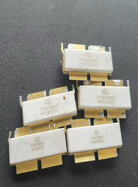 PTFB213004F高频管一色5个询价