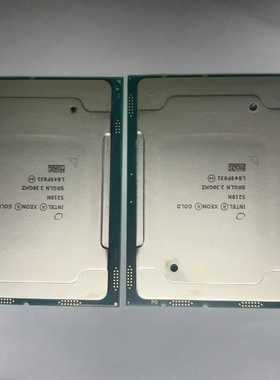 询价5218N测试版正显测试好发货全新一样送硅胶