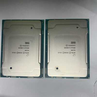 询价5218N测试版正显测试好发货全新一样送硅胶