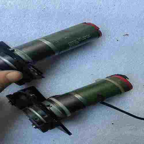 瑞士MAXON减速直流电机 DC MOTOR~询价