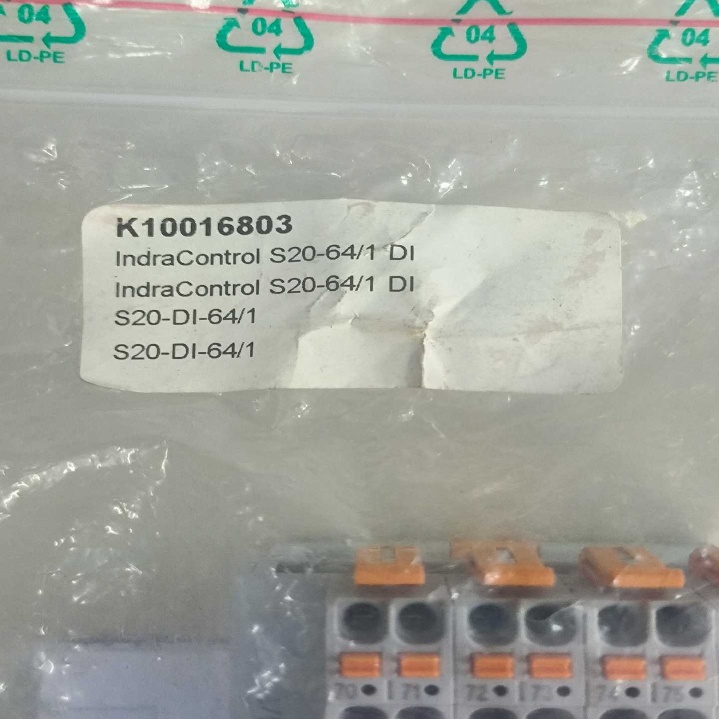 MAM280A2(B)(T)CK003M015-3博莱特询价