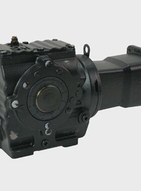 SEW SA47T AQH1151 Getriebe 1400rpm i1080 unused