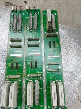 溢价-GE449403.0001.00EWKX20底