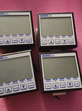 询价~SEKO赛高PH酸度计K080CDPM0000