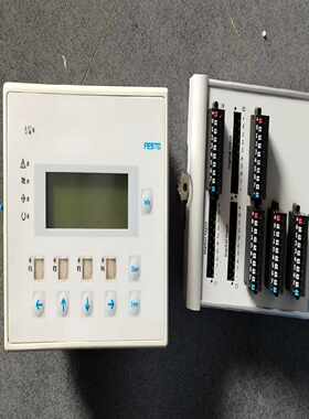 FED-40 541998 FEC-FC660-FST 19~询价