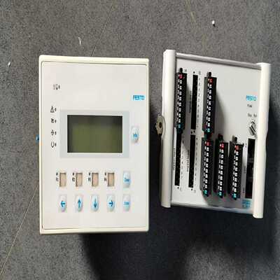 FED-40 541998 FEC-FC660-FST 19~询价