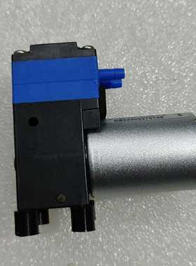 Keyto/垦拓7121-31-ELN/1HC1隔膜泵询价