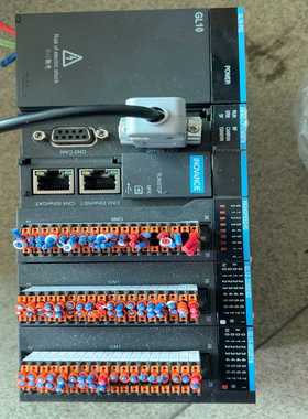 （请询价）LL10-2M40-160