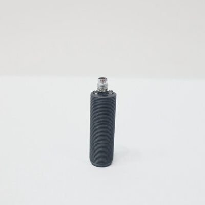 AllenBradley875CPN8NP18P3电容式接近传感器1048vDC