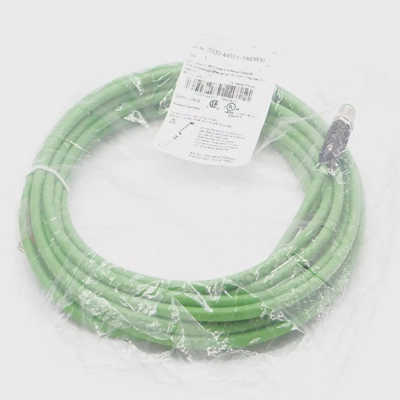 MurrElektronik7000-44511-7960800EthernetPURM12male0