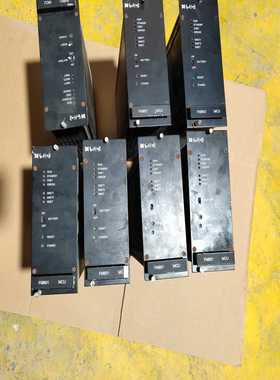 和利时FM801FM803需要联系--议价商品