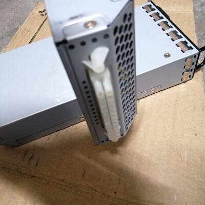 电源YM2301C二手拆机成色如图-议价