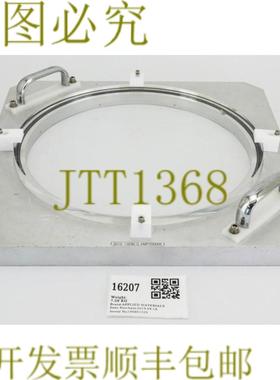 供应16207 应用材料工具板盖盖 WXZ 0270-09228 0270-09227