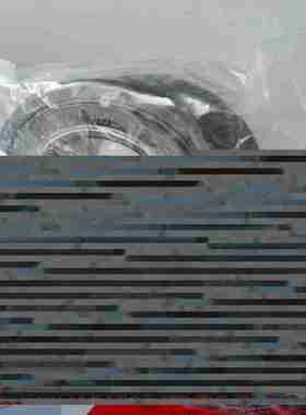 议价-麦吉尔MCGILL进口轴承BCYR-3/4-7/t8-1-1/8-1/4-3/8-1/2-5