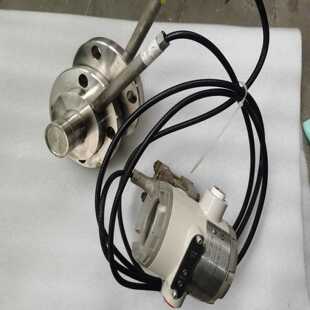 S适用 XAMATAKESTE929远传双法兰差压变送器 议价