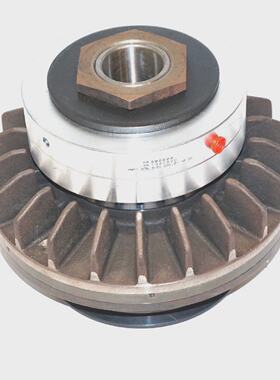 Nuevo NEXEN 808600 HW1.875 35V Friccin Del Embrague HW1.8753