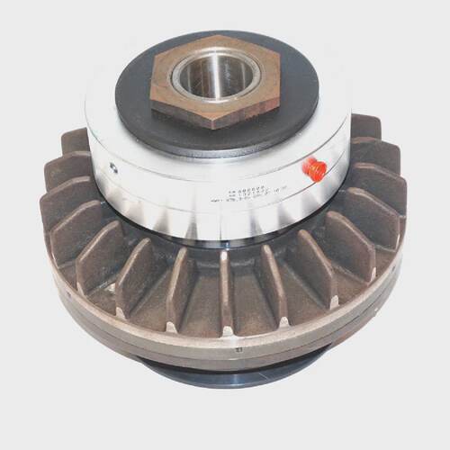 NEW NEXEN 808600 HW1.87535V FRICTION CLUTCH HW1.87535V