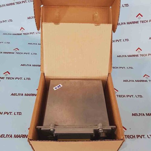 寻Liebherr Nenzing 917852114 Can Module