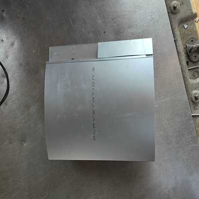 询价SONY索尼PlayStation3
