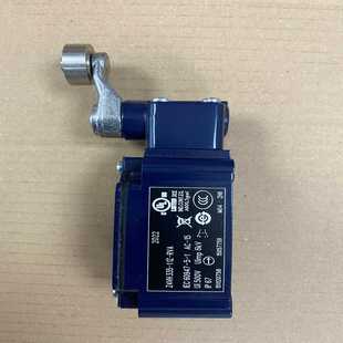 SCHMERSAL 电子设备 型号Z4VH335 11Z 施迈赛