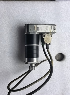ERL伺服电机回流炉马达型号PCSI60D适用