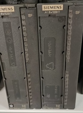 3317kf02实物拍摄功能3317kf020ab0外