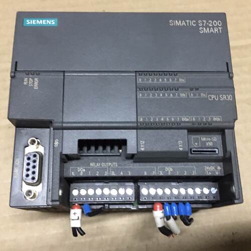 询价CPU SR302881SR300AA0
