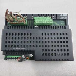 机器人IO板DSQC3283HAB722适用 议价