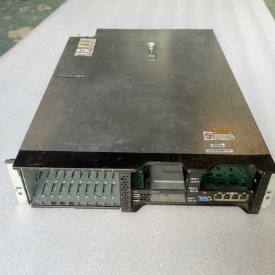 华为TaiShan 200 (Model 2280E) 鲲鹏