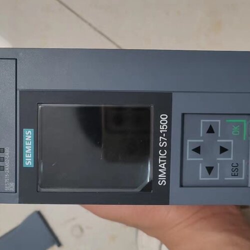 询价-S71500CPU15152PN型号6ES